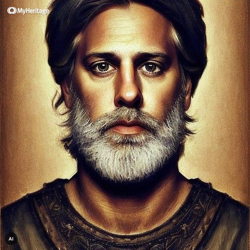 איציק גולדמן